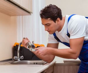 About Plumbers Pros Sandown, NH